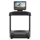 SHUA V9 Touch Screen  Commercial Treadmill