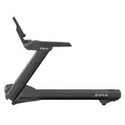 SHUA V9 Touch Screen  Commercial Treadmill