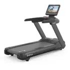 SHUA V9 Touch Screen  Commercial Treadmill