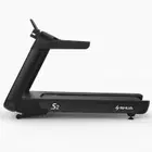 SHUA S2 Commercial Treadmill