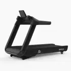 SHUA S2 Commercial Treadmill
