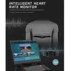 SHUA S2 Commercial Treadmill