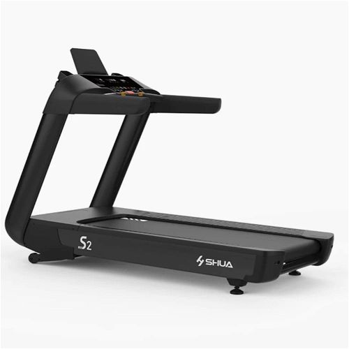 SHUA S2 Commercial Treadmill