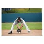 SKLZ Softhands