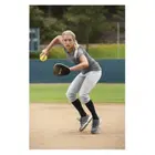 SKLZ Softhands