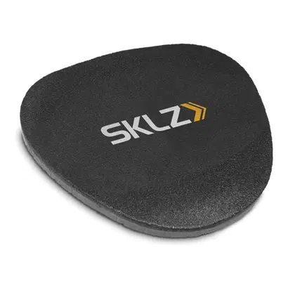 SKLZ Softhands