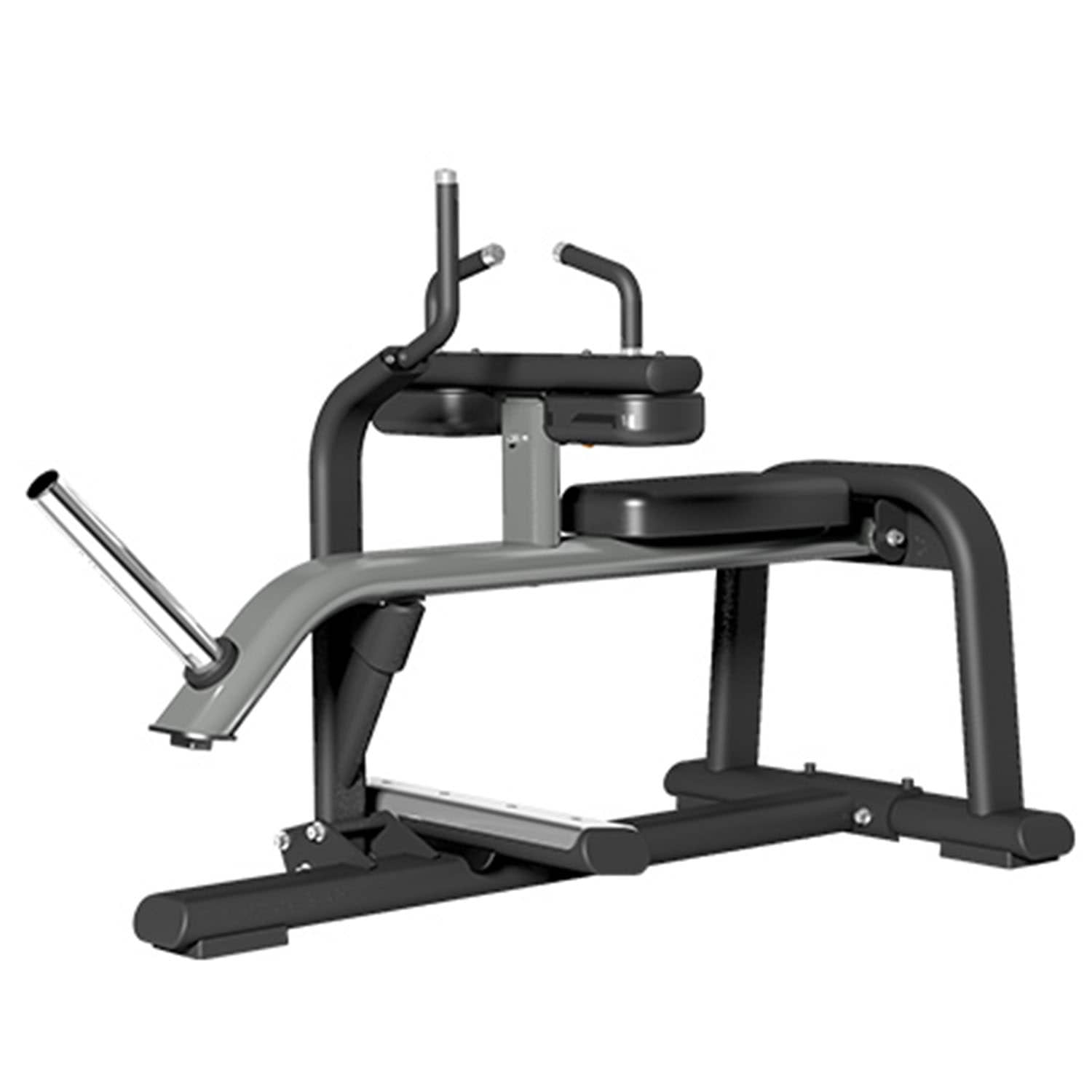 Insight Fitness Seated Calf Raise