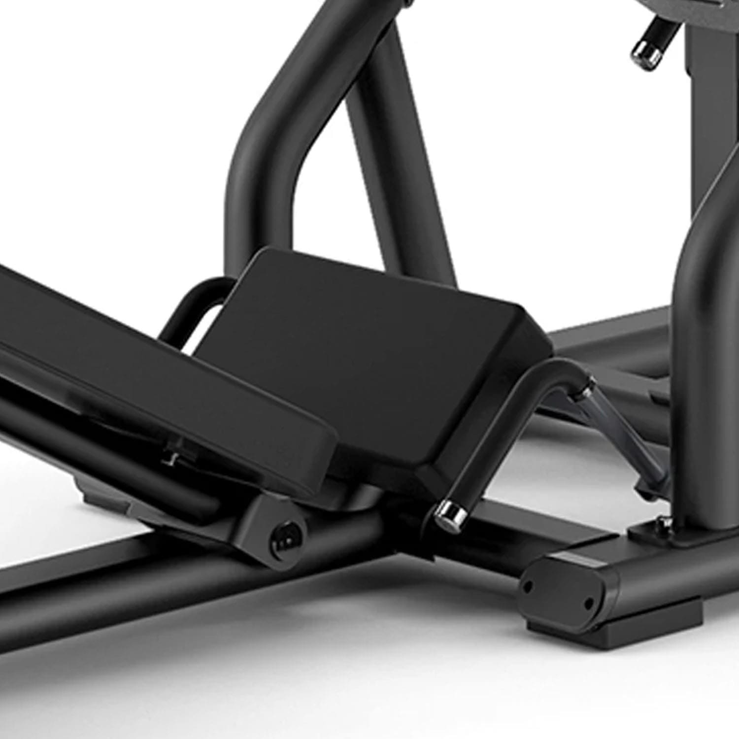 Buy Insight Fitness Linear Leg Press Online At Best Price In Uae