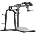 Insight Fitness Fitness Squat Machine