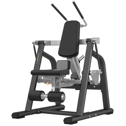 Insight Fitness SH Series Ab Crunch