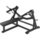 Insight Fitness Horizontal Bench Press