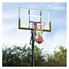 SKLZ Kick Out 360 Degree Ball Return System