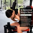 Sparnod Fitness SHG-10000 Home Gym For Workout