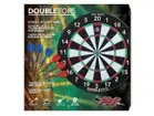 SHORT DARTS Shot Darts Doubletops Dartboard
