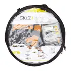 SKLZ Shot Spotz - Basketball Training Markers