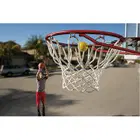 SKLZ Basketball Shooting Target