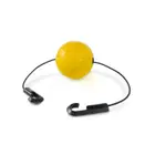 SKLZ Basketball Shooting Target