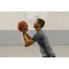 SKLZ Shotloc Basketball Practice Aid - Size 7