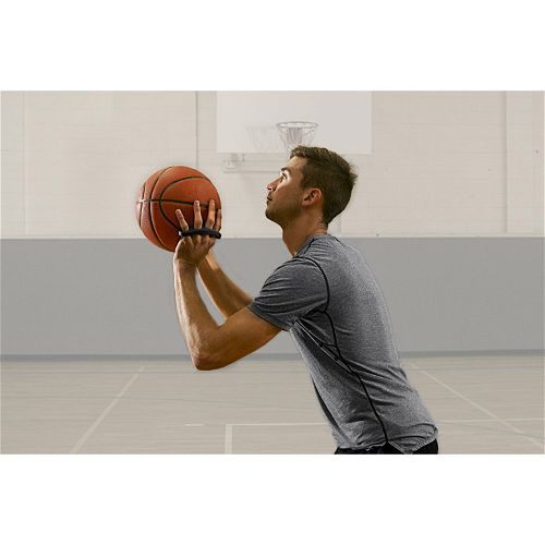 SKLZ Shotloc Basketball Practice Aid-Size 7