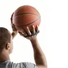 SKLZ Shotloc Basketball Practice Aid - Size 7