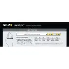 SKLZ Shotloc Basketball Practice Aid - Size 7