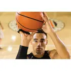 SKLZ Shotloc Basketball Practice Aid - Size 7