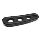SKLZ Shotloc Basketball Practice Aid - Size 7
