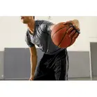 SKLZ Shotloc Basketball Practice Aid - Size 5