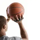 SKLZ Shotloc Basketball Practice Aid - Size 5