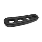 SKLZ Shotloc Basketball Practice Aid - Size 5