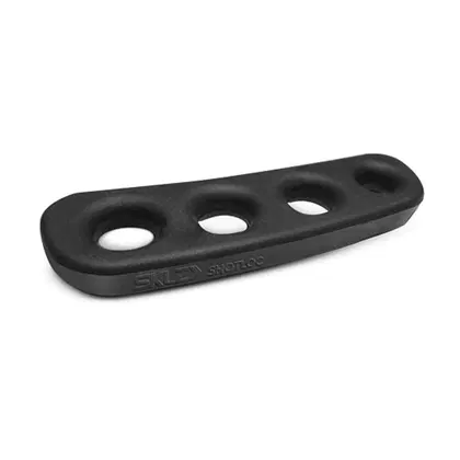 SKLZ Shotloc Basketball Practice Aid - Size 5