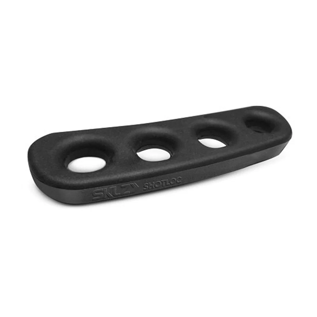 SKLZ Shotloc Basketball Practice Aid - Size 5