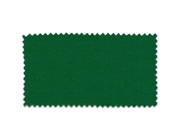 إيوان سيمونيس قماش بلياردو للبطولات 860/198 - Yellow Green