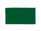 Iwan Simonis 860/198 Tournament Pool Cloth - Yellow Green
