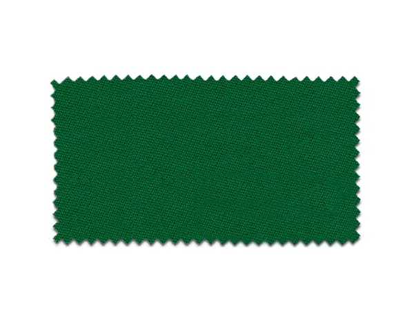 Iwan Simonis 860/198 Tournament Pool Cloth - Yellow Green
