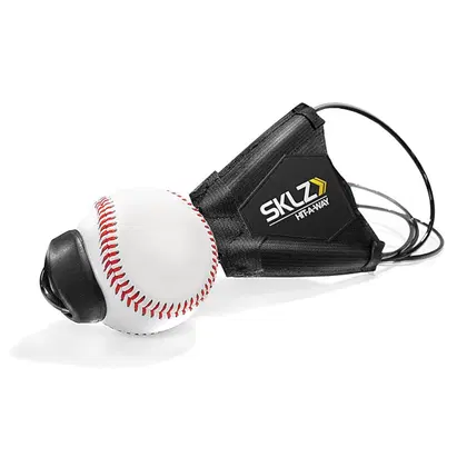 SKLZ Hit-A-Way Baseball