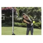 SKLZ Hit-A-Way Softball