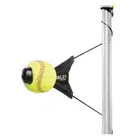 SKLZ Hit-A-Way Softball
