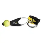 SKLZ Hit-A-Way Softball