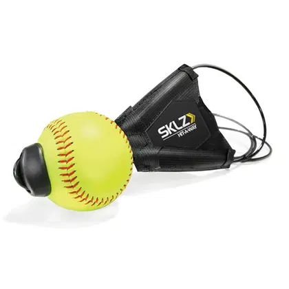 SKLZ Hit-A-Way Softball