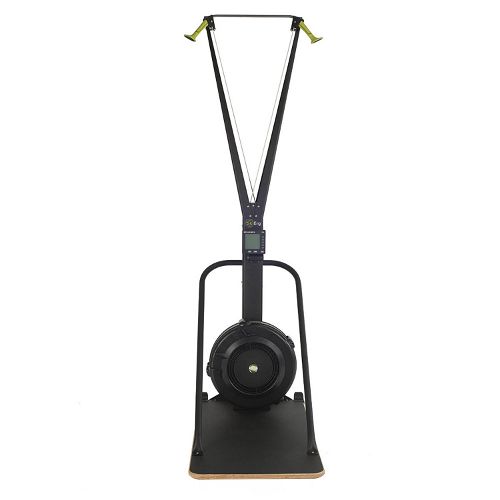 Concept 2 SkiErg Floor Stand Only