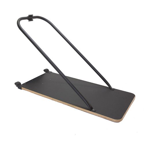 Concept 2 SkiErg Floor Stand Only