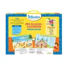 Skillmatics Preschool Champions
