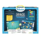 Skillmatics Space Exploere
