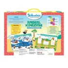 Skillmatics Animal Kingdom