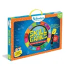 Skillmatics Skill Games