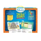 Skillmatics Skill Games