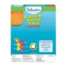 Skillmatics Boredom Buster (Senior)