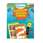 Skillmatics Boredom Buster (Senior)