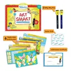 Skillmatics Art Smart